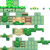 bob