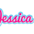 Jessica Brown