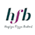 Fizza Hfb
