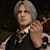 Dante