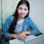 Chandan K
