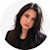 Sana Hameed