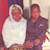 Fashola O