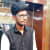Shrawan Gaikwad