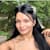 Cindy Mondragon