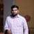 Rahul