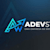 adevstudios