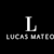 Luca team editz