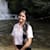 Rajkumari S