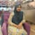 Nazneen