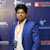 Reyad Ahmed
