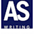 asma