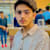 Muhammed Umar