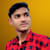 Mudassir Ahmed