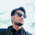 Afridi Writer