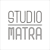 Studio Matra