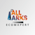 Hallmarks E
