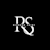Richard S