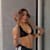 Yukta