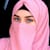 Hina Babar