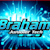 Braham Junior
