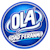 olaferanmi