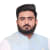 Asad Ali
