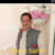 Abdul Sattar