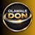 Olawale Don