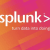 Splunker