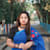 Boshundhara D
