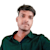 Prince Raj