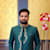Faraz