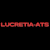Lucretia A