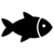 Ghani