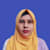 Nasrin