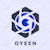 Oyeen