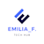 Emilia F