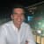 Yassine M