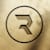 rizon_designs
