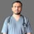 Dr.Mukhtiar
