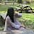 Momina M