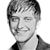 Andre K.
