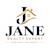 Jane Realty