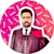 Abdullah Abid