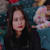 Payal Shakya