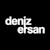 Deniz Ersan