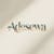 Adesewa