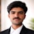 Abdul ghaffar
