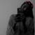 Arpit  N